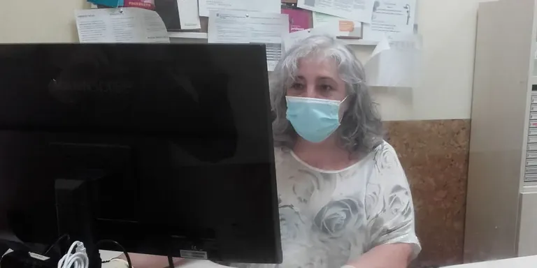 L'impacte de la Covid19 fa augmentar la demanda a Benestar Social de l'Ajuntament de Pineda