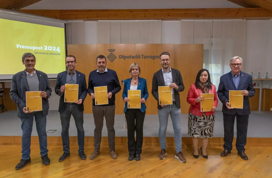 RUBÍ AL DIA dimarts 7 MAIG 2019