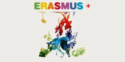 Tres joves de l'Alt Urgell aprofiten els programes de mobilitat Erasmus+