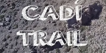 La Cadí Trail canvia el recorregut per la previsió de mal temps