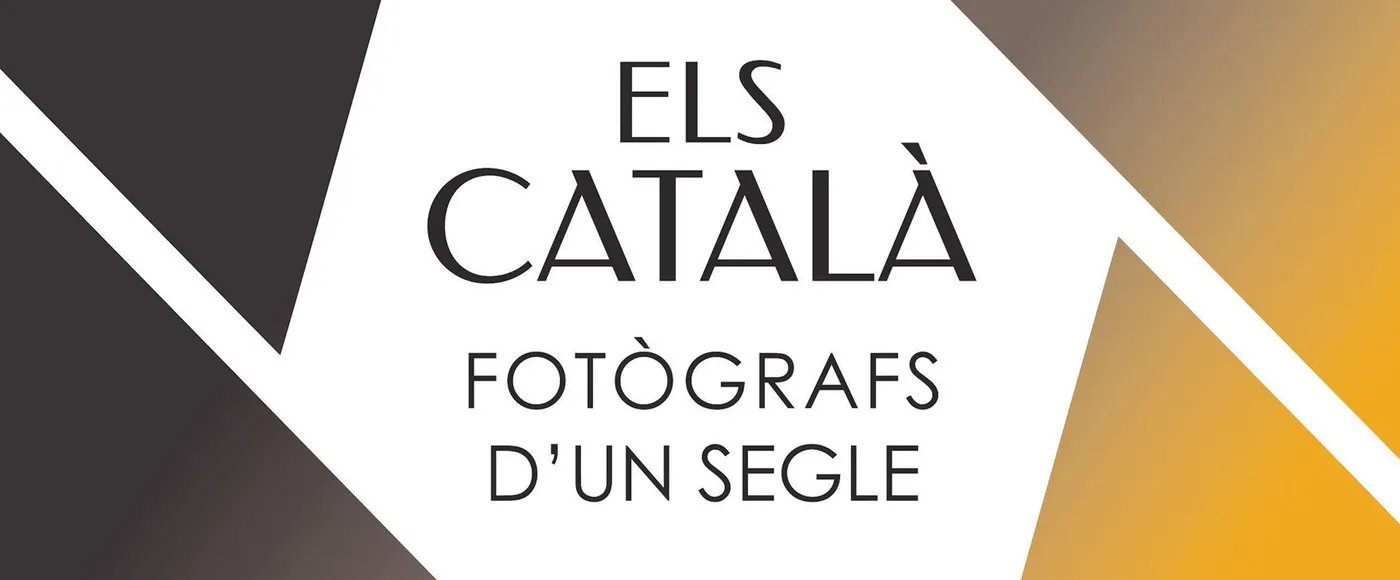 Darrer cap de setmana per visitar l’exposició dels Català