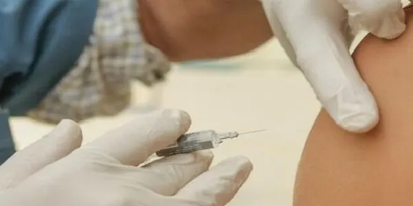 Creixen les infeccions respiratòries agudes, especialment la grip en la població pediàtrica