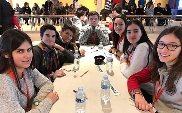 Foto: Generalitat de Catalunya