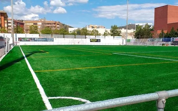 Foto: Sport&Landscape