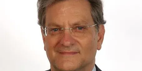 Albert Domingo Castellà (Notari) “Testament vital: què és i per què serveix”