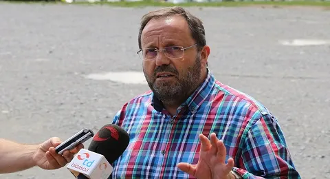  SE CONSTRUIRÁN 118 VPO EN BITERI KALEA CON UN FUERTE IMPULSO AL ALQUILER