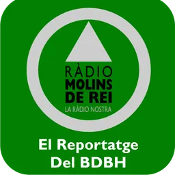El reportatge del BDBH del 4/12/2017 - episode art