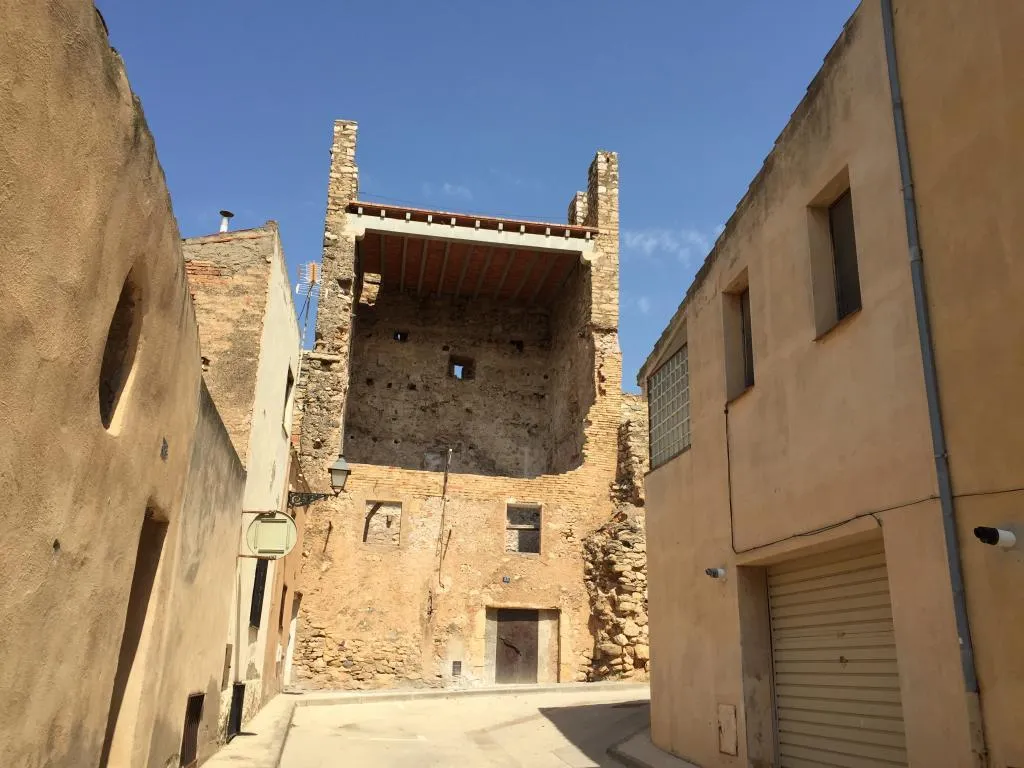 Us convidem al concert de Medina Azahara el 5 de març al “notRubí”