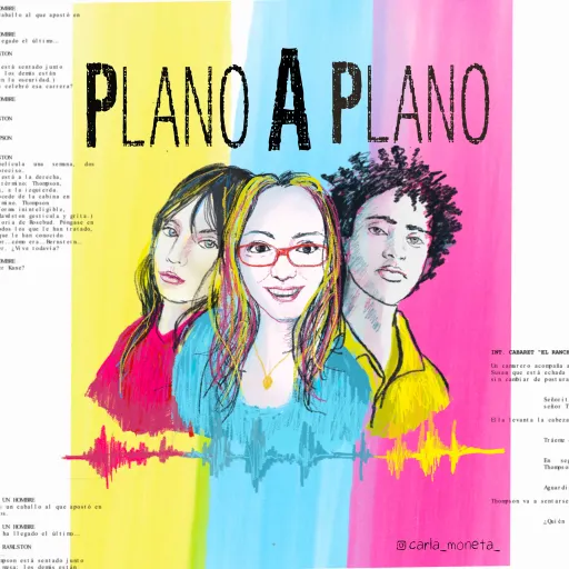 Plano a Plano