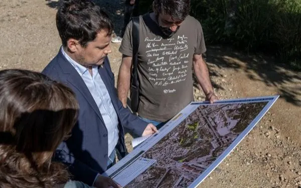 Foto: Ajuntament de Tarragona