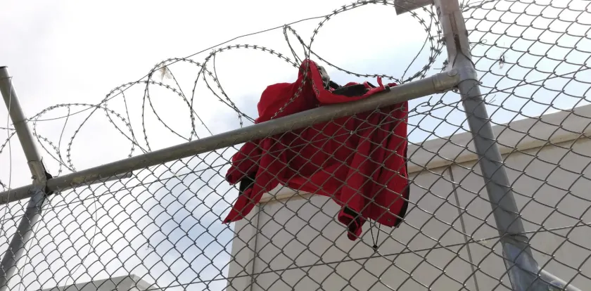 L’Ajuntament  s’adhereix al manifest del Dia Mundial de les persones refugiades del Fons Català de Cooperació al Desenvolupament