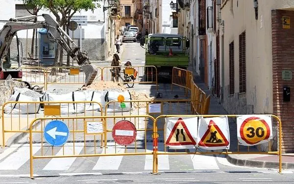 Foto: Altafulla Ràdio