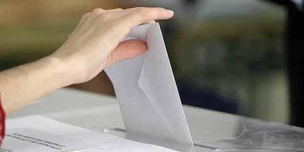 Junts per Catalunya, força més votada a les eleccions al Parlament de Catalunya a Vilassar de Mar