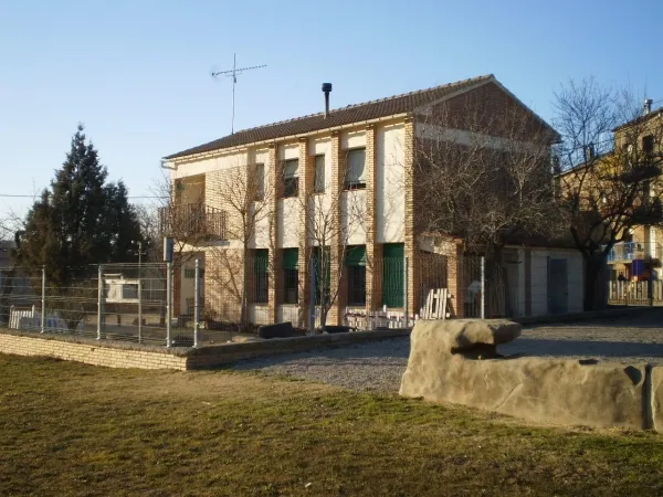 El Govern confina els municipis durant el cap de setmana