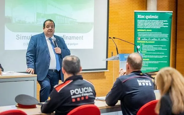 Foto: Govern