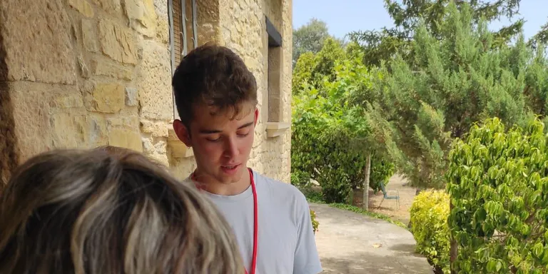 El Consell Comarcal del Solsonès posa en marxa una campanya per fomentar la correcta separació de residus