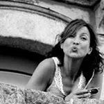 Entrevistes de la Justa del 30/5/2019 — Entrevista a Sònia Gatell sobre "Salta al Vuit" de Som Night i tertúlia sobre els resultats a Sant Just - episode art
