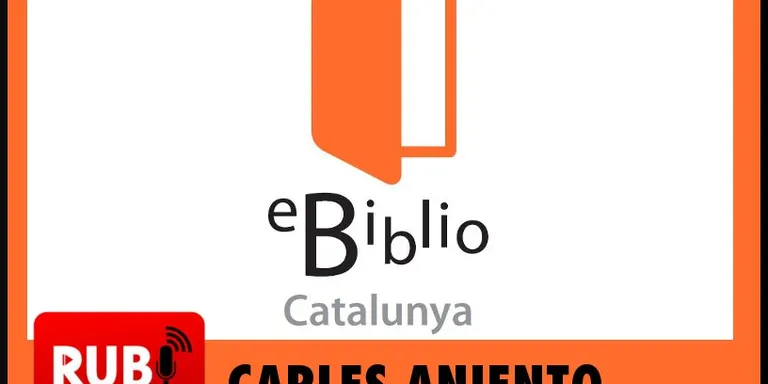 Agenda de la MMT - CARLES ANIENTO 1