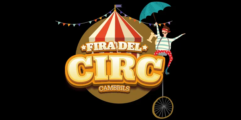 El món del circ prendrà protagonisme a la 64a Fira Multisectorial de Cambrils