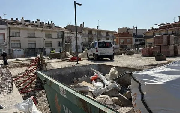 Foto: Altafulla Ràdio (Arxiu)