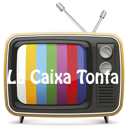 La Caixa Tonta