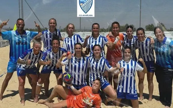Foto: