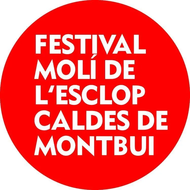 Noves activitats emblemàtiques de Caldes suspeses a causa del Covid