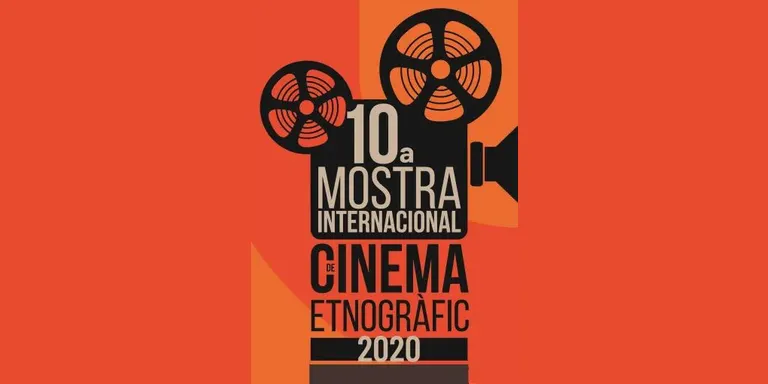 La Mostra de Cinema Etnogràfic del Parc Nacional d'Aigüestortes i Estany de Sant Maurici arriba a la 10a edició