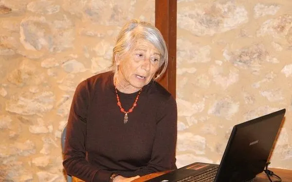 Foto: Altafulla Ràdio
