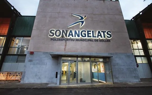 Foto: Ajuntament de Sóller
