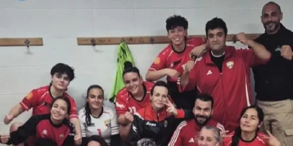 El Creixell debuta al fi amb un empat de prestigi contra el Constantí (2-2)