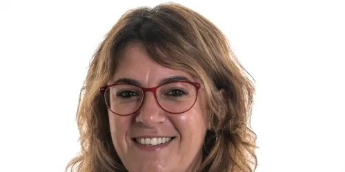 Cap a un nou model de polítiques d'habitatge 2