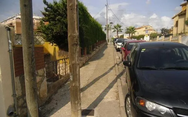 Foto: Ajuntament de Torredembarra.