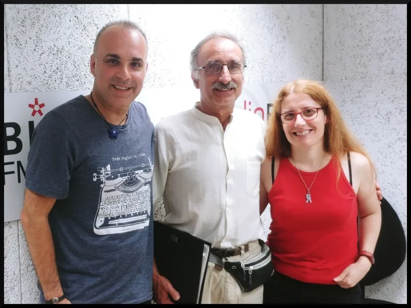 PERE BEL el significat de la lluna plena tenint el sol en balança