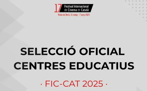 Foto: FIC-CAT
