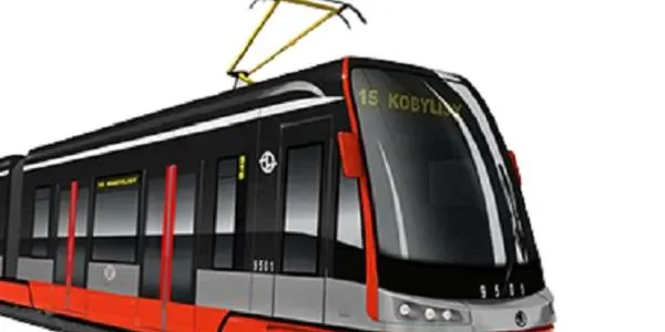 La Diputació de Tarragona fa diverses propostes de millora per al projecte de tren-tram