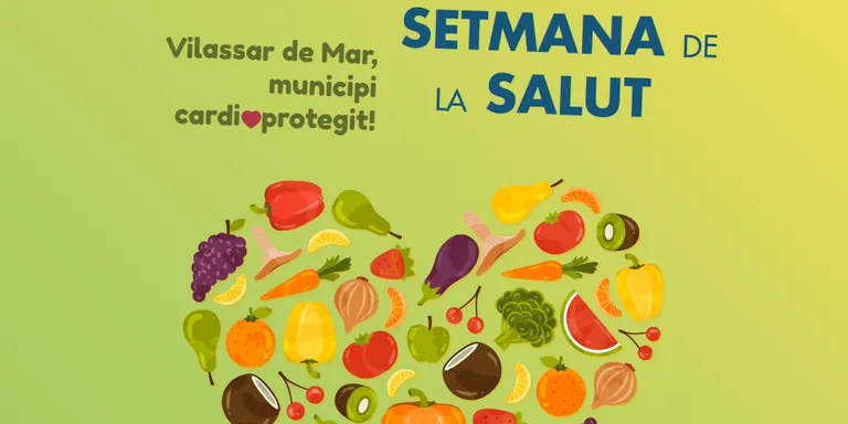 Flashmob i Mannequin Challenge per presentar Vilassar de Mar com a municipi cardioprotegit
