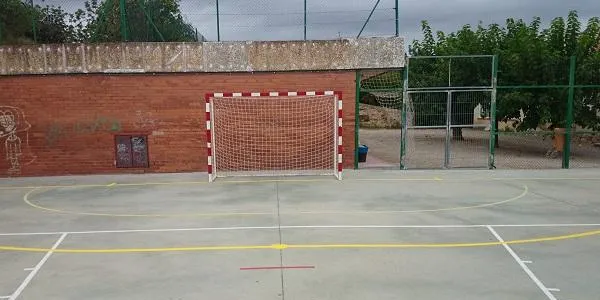 El filial del Catllar i el Roda de Berà s’enfronten en un nou derbi a Segona Divisió