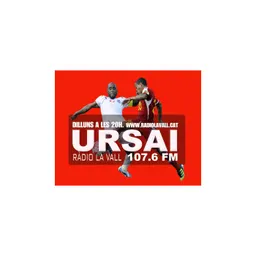 Ursai  13/01/2025 - episode art