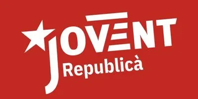 Xerrada sobre autoestima i violència masclista, organitzada per Jovent Republicà i ERC