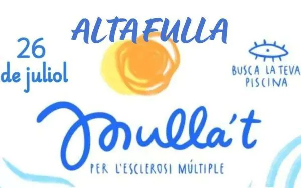 Foto: Ajuntament d'Altafulla