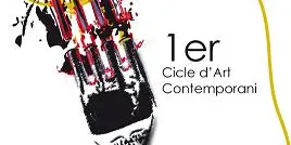 La ceramista andorrana Gemma Piera presenta l'exposició 'Diàlegs i desconcerts'