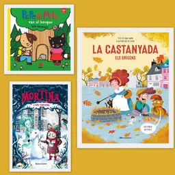 El Calaix recomana... - episode art
