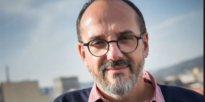 El PDeCAT d’Arenys de Mar farà una xerrada per parlar sobre ‘la viabilitat de les pensions’