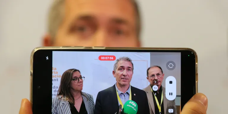 Educació preveu estalviar 36 MEUR amb la retirada dels concerts econòmics a les escoles que segreguen l’alumnat per sexe