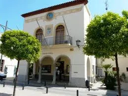 L'Arxiu Municipal mostra documents històrics de la celebració de l'11 de Setembre