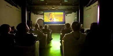 Els cineclubs catalans reuneixen un 25% més d'espectadors