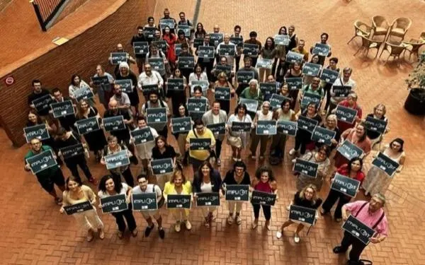 Foto: Plataforma per la Llengua
