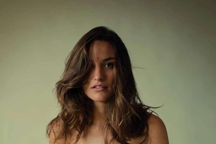 Judith Neddermann interpretarà un tema en el nou disc d’Alejandro Sanz