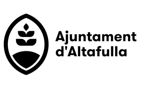 Foto: Ajuntament d'Altafulla